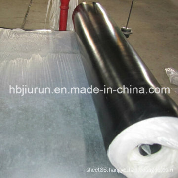 2mm Natural Rubber Sheet, Pure Gum Rubber Sheet